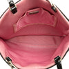Prada Tessuto Handbag Secondhand