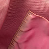 Prada Tessuto Handbag Secondhand