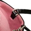 Prada Tessuto Handbag Secondhand
