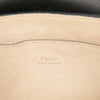 Chloé Small Suede and Calfskin Faye Crossbody Secondhand