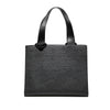 Louis Vuitton Epi Gemeaux Secondhand