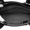 Louis Vuitton Epi Gemeaux Secondhand