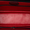 Gucci Calfskin Bamboo Night Secondhand