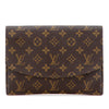 Louis Vuitton Monogram Pochette Rabat 23 Secondhand