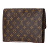 Louis Vuitton Monogram Pochette Rabat 23 Secondhand