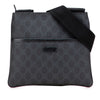 Gucci GG Supreme Crossbody Secondhand