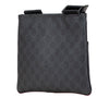 Gucci GG Supreme Crossbody Secondhand