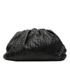 Bottega Veneta Nappa Intrecciato The Pouch Secondhand