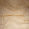 Gucci GG Canvas Twins Tote Secondhand