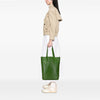 Bottega Veneta Nappa Intrecciato Tote Secondhand