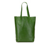 Bottega Veneta Nappa Intrecciato Tote Secondhand
