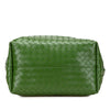 Bottega Veneta Nappa Intrecciato Tote Secondhand