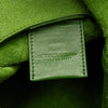 Bottega Veneta Nappa Intrecciato Tote Secondhand