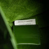 Bottega Veneta Nappa Intrecciato Tote Secondhand