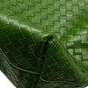 Bottega Veneta Nappa Intrecciato Tote Secondhand
