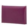 Hermès Chevre Mysore Calvi Card Holder Secondhand
