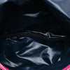 Chanel Tweed and Stitched Calfskin Gabrielle Waist Bag Secondhand