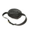 Secondhand Gucci Large GG Marmont Matelasse Calfskin Belt Bag
