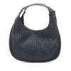 Bottega Veneta Medium Intrecciato Campana Secondhand