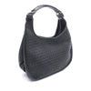 Bottega Veneta Medium Intrecciato Campana Secondhand