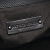 Bottega Veneta Medium Intrecciato Campana Secondhand
