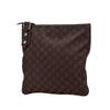 Secondhand Gucci GG Nylon Jolicoeur Crossbody