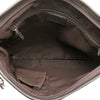 Secondhand Gucci GG Nylon Jolicoeur Crossbody
