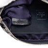 Fendi Zucchino Canvas Crossbody Secondhand