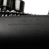 Secondhand Balenciaga XS Faux Leather Bistro Basket Bag