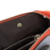 Fendi Medium Tricolor Leather By The Way Satchel Secondhand
