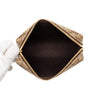 Gucci GG Crystal Cosmetic Pouch Secondhand