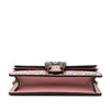 Gucci Mini Textured Leather Valentines Day Dionysus Crossbody Secondhand