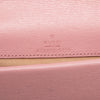 Gucci Mini Textured Leather Valentines Day Dionysus Crossbody Secondhand