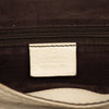 Gucci Large Guccissima New Ladies Hobo Secondhand