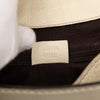 Gucci Large Guccissima New Ladies Hobo Secondhand