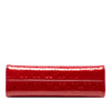 Louis Vuitton Monogram Vernis Roxbury Drive Secondhand