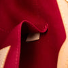 Louis Vuitton Monogram Vernis Roxbury Drive Secondhand