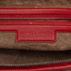 Bottega Veneta Nappa Intrecciato Nodini Crossbody Secondhand