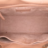 Dior Medium Patent Cannage Lady Dior Secondhand