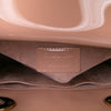 Dior Medium Patent Cannage Lady Dior Secondhand