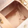 Bvlgari Canva B.zero1 Logomania Handbag Secondhand