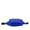 Balenciaga Nylon Explorer Belt Bag Secondhand