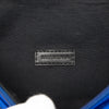 Balenciaga Nylon Explorer Belt Bag Secondhand