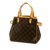 Louis Vuitton Monogram Batignolles Vertical PM Secondhand