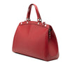 Louis Vuitton Epi Brea MM Secondhand