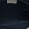 Gucci GG Supreme Web Crossbody Secondhand