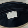 Gucci GG Supreme Web Crossbody Secondhand