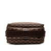 Louis Vuitton Damier Ebene Naviglio Secondhand