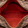 Louis Vuitton Damier Ebene Naviglio Secondhand