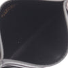 Givenchy Leather 4G Liquid Card Holder Secondhand